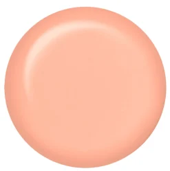 IBD Rubber Gel, Beige Bloom, .5 fl. Oz.