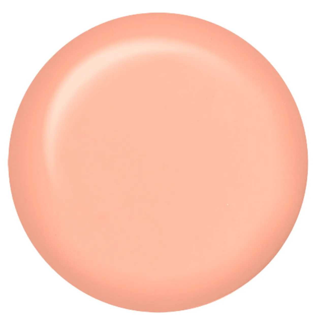 IBD Rubber Gel, Beige Bloom, .5 fl. Oz.
