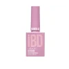 IBD Rubber Gel, Blossom, .5 fl. Oz.