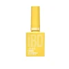 IBD Rubber Gel, Canary, .5 fl. Oz.