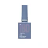 IBD Rubber Gel, Dusk, .5 fl. Oz.