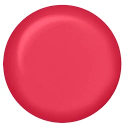 IBD Rubber Gel, Flamingo, .5 fl. Oz.