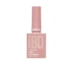 IBD Rubber Gel, Lush, .5 fl. Oz.
