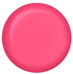 IBD Rubber Gel, Sorbet, .5 fl. Oz.