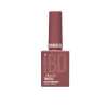 IBD Rubber Gel, Truffle, .5 fl. Oz.