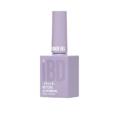 IBD Rubber Gel, Wisteria, .5 fl. Oz.