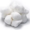 Intrinsics 189100 - Cotton Balls, Large, Triple-Sized, 100% Naturelle™ Cotton, 100 ct.