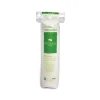 Intrinsics 400084 - Cotton Rounds, 2”, 80 ct. 100% Naturelle™ Pure Cotton