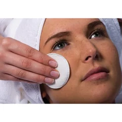 Intrinsics 400084 - Cotton Rounds, 2”, 80 ct. 100% Naturelle™ Pure Cotton