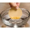 Intrinsics 401431 - 75 ct. Compressed Natural Sponges, 2.5”