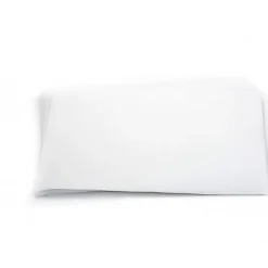 Intrinsics 407490 - 40 ct. Multi-Use Protective Mat, 12” x 16”, All-Purpose Towel - Case Pack of 10 Packs