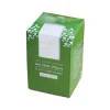 Intrinsics 406202 - 200 ct. Nail Tech Choice Gel Nail Wipes , 2"x2" lint free nail wipe