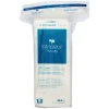 Intrinsics 401423 - Large Cotton 12-Ply Gauze, 4”x4”, 200 ct. Med-Esthetic® 100% Naturelle™ cotton, Case Pack of 10