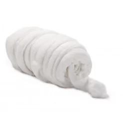 Intrinsics 100602 - Portable Pak - 100% cotton - nonreinforced, 40 feet