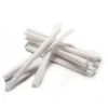 Intrinsics 405100 - Toe Rope, 6”, 200 ct., pure cotton toe separators, Case Pack of 12