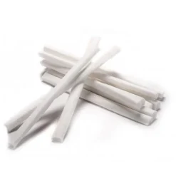 Intrinsics 405100 - Toe Rope, 6”, 200 ct., pure cotton toe separators, Case Pack of 12