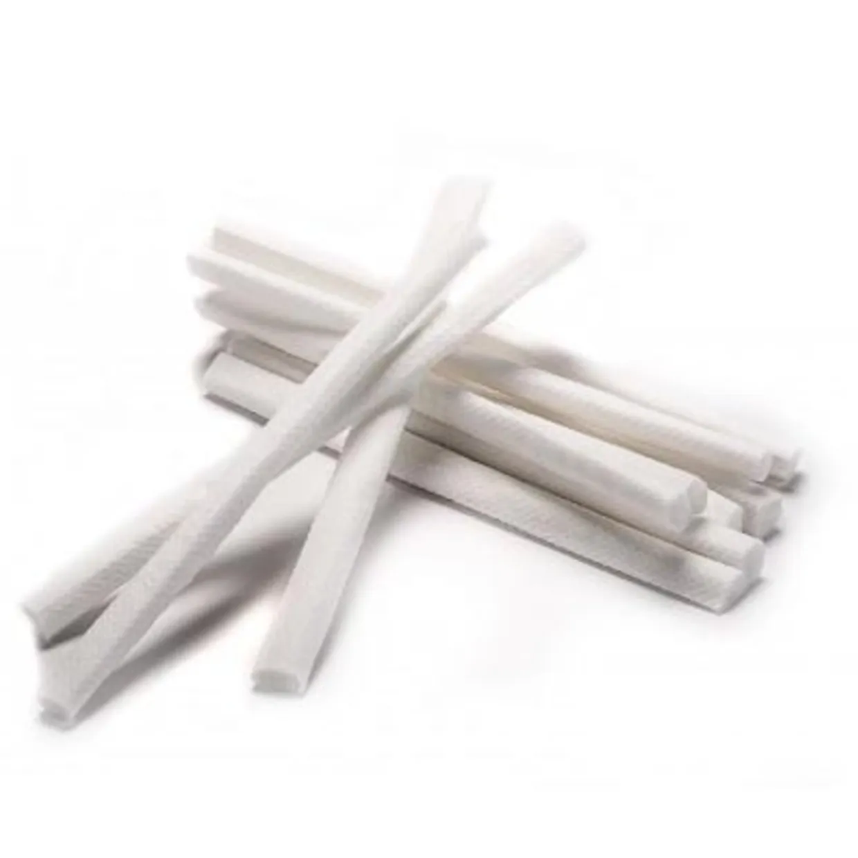 Intrinsics 405100 - Toe Rope, 6”, 200 ct., pure cotton toe separators, Case Pack of 12