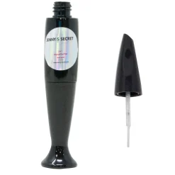 Jenny Secret Crystal Gel Pen, 10 mL