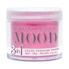 LeChat "Angel's Breeze" - MOOD Collection 3in1 Color Shifting Color Powder - SKU:PMMCP04