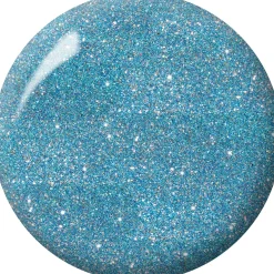 LeChat "Aquamarine Frost" - Perfect Match Sky Dust Collection 3-in-1 Dip Powder, 42g - SDP21, 43 g