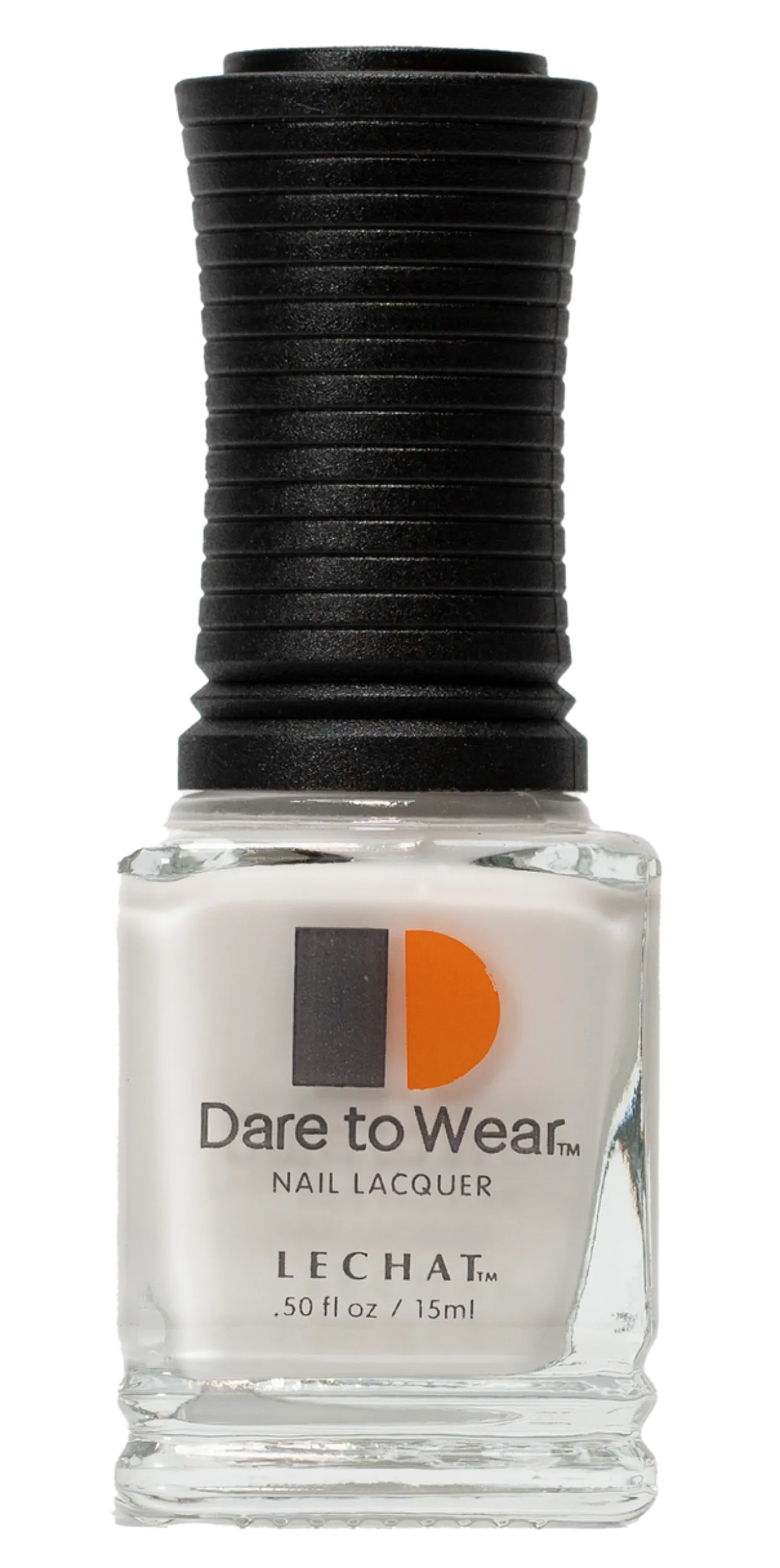 LeChat "Awakening" - Holocene Collection Gel Polish & Nail Lacquer Duo - PMS069N