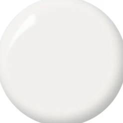 LeChat "Awakening" Holocene Collection 3in1 Dip Powder - PMDP069N