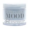 LeChat "Blue Moon" - MOOD Collection 3in1 Color Shifting Color Powder - SKU:PMMCP12
