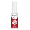 LeChat CM Gel Art - Just Red