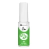 LeChat CMG08 Gel Art - Hot Green