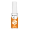 LeChat CMG05 Gel Art - Hot Orange