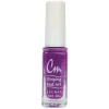 LeChat CM14 Nail Art Lacquer - Dark Purple