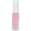 LeChat CM16 Nail Art Lacquer - Heavenly Pink