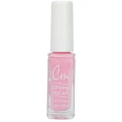 LeChat CM16 Nail Art Lacquer - Heavenly Pink