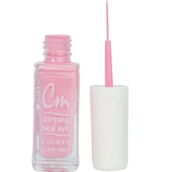 LeChat CM16 Nail Art Lacquer - Heavenly Pink