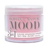 LeChat "Coco Cabana " - MOOD Collection 3in1 Color Shifting Color Powder - SKU:PMMCP52
