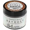 LeChat "Copper Comet" - Perfect Match Sky Dust Collection 3-in-1 Dip Powder, 42g - SDP11, 43 g