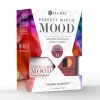 LeChat "Coral Caress" - Perfect Match MOOD Collection Duo Set Lacquer & Gel - SKU:PMMDS11
