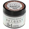 LeChat "Cosmic Flash" - Perfect Match Sky Dust Collection 3-in-1 Dip Powder, 42g - SDP05, 43 g