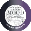 LeChat "Dream Chaser" - MOOD Collection 3in1 Color Shifting Color Powder - SKU:PMMCP40