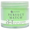 LeChat "Fresh Start" Holocene Collection 3in1 Dip Powder - PMDP032N