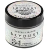 LeChat "Glacial Dust" - Perfect Match Sky Dust Collection 3-in-1 Dip Powder, 42g - SDP09, 43 g
