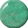 LeChat "Green Adventurine" - Perfect Match Sky Dust Collection 3-in-1 Dip Powder, 42g - SDP23, 43 g
