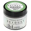 LeChat "Holly Glow" - Perfect Match Sky Dust Collection 3-in-1 Dip Powder, 42g - SDP17, 43 g
