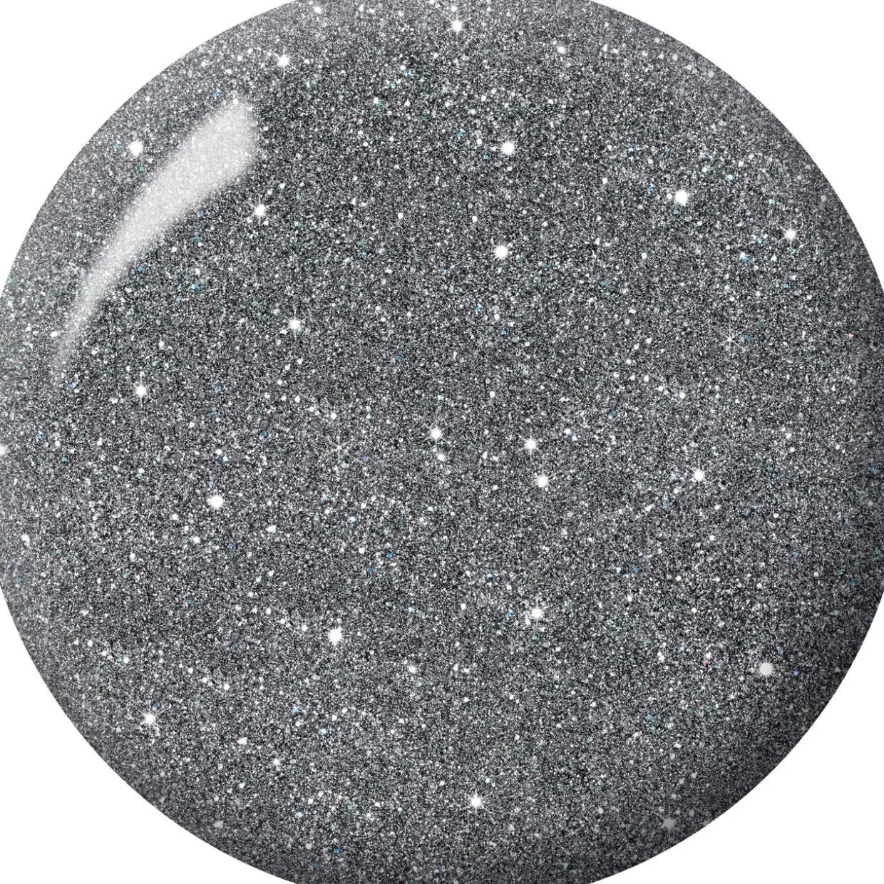 LeChat "Kyanite Luxe" - Perfect Match Sky Dust Collection 3-in-1 Dip Powder, 42g - SDP22, 43 g