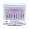 LeChat "Lavender Blooms" - MOOD Collection 3in1 Color Shifting Color Powder - SKU:PMMCP20