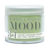 LeChat "Limelight" - MOOD Collection 3in1 Color Shifting Color Powder - SKU:PMMCP42