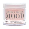 LeChat "Magic Lace" - MOOD Collection 3in1 Color Shifting Color Powder - SKU:PMMCP27