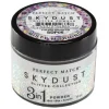 LeChat "Misty Morning" - Perfect Match Sky Dust Collection 3-in-1 Dip Powder, 42g - SDP06, 43 g