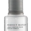 Le Chat Perfect Match Gel Polish & Lacquer Set, Stolen Glances, 15 mL | .5 fl. oz., PMS242