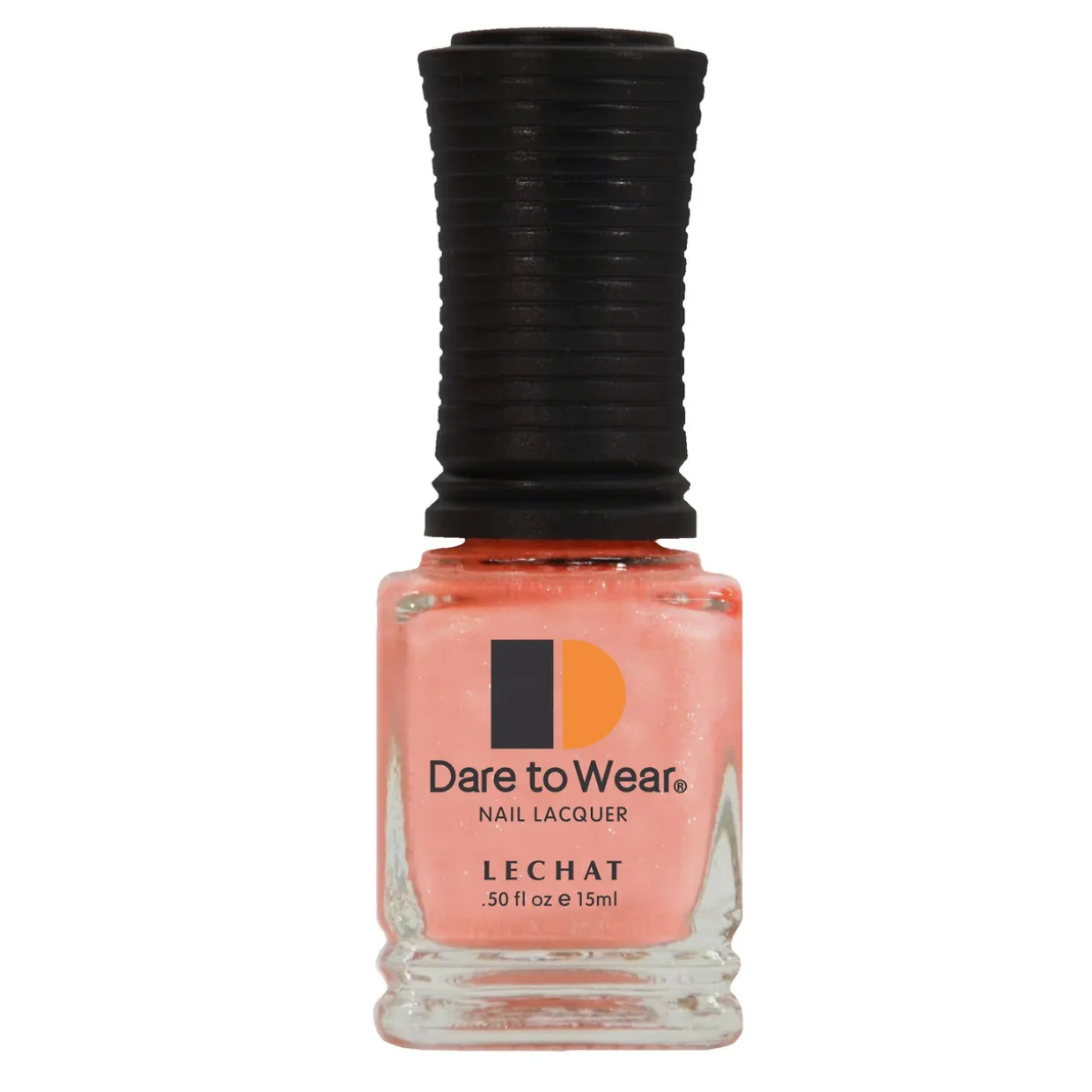 Le Chat Perfect Match Gel Polish & Lacquer Set, My Fair Lady, 15 mL | .5 fl. oz., PMS014